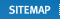 SITEMAP