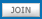 JOIN